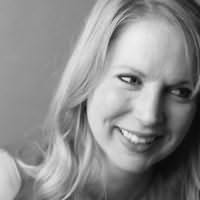Maggie Dallen's picture