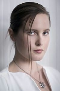 Katherine Arden's picture