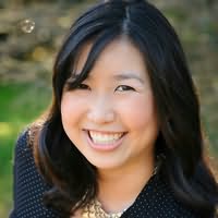 Traci Chee's picture