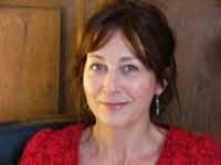 Francesca Armour-Chelu's picture