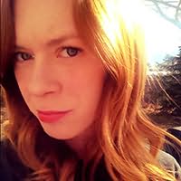 Lindsay Eagar's picture