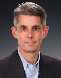 David Casarett's picture