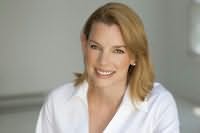Fiona Davis's picture