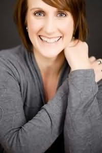 Angela Bissell's picture