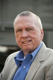 Albert Ashforth's picture