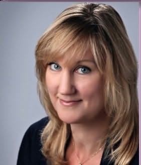 Laurie Benson's picture