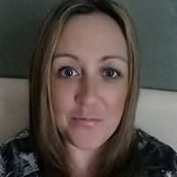 Rachel Dove's picture