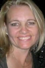 AnneMarie Brear's picture