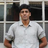 Anuk Arudpragasam's picture