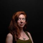 Katherine McIntyre's picture