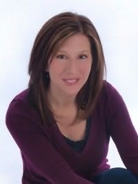 Anna Bennett's picture