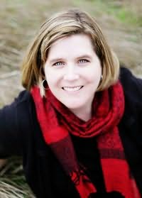 Karen Barnett's picture