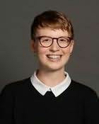 Molly Booth's picture