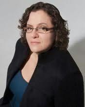 Sara Driscoll's picture