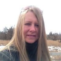 Lena Gregory's picture