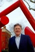 Bruce Buff's picture