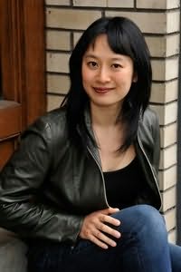 Fonda Lee's picture
