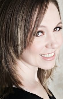 Julie Chase's picture