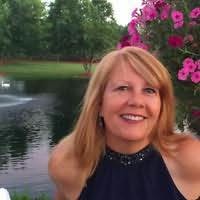 Kym Brunner's picture