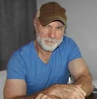 C Hoyt Caldwell's picture