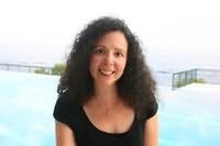 Camille Aubray's picture