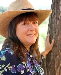 Catherine Dilts's picture