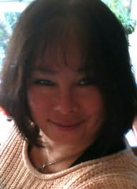 Sara Bain's picture