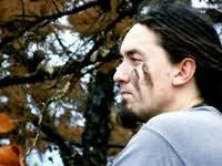 Sean-Michael Argo's picture