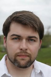 Chandler Birch's picture