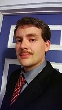 Jonah Buck's picture