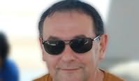 E O Chirovici's picture