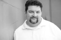 Greg Enslen's picture