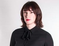 Juno Dawson's picture
