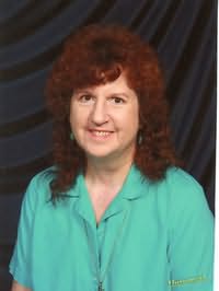 Kassandra Lamb's picture