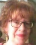 Helen H Durrant's picture