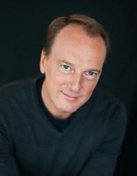 Marc Elsberg's picture