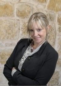 Winnie Archer's picture
