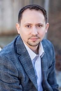 Steven Bohls's picture