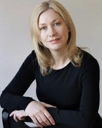 Tania Chandler's picture