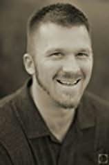 Craig Dirkes's picture