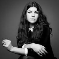 Caite Dolan-Leach's picture