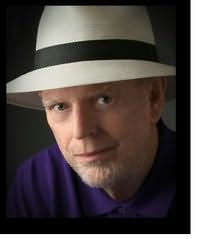 John Ellsworth's picture