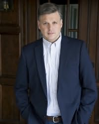 Tom Abrahams's picture