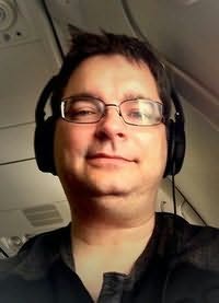 Michael Anderle's picture