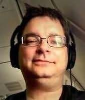 Michael Anderle's picture