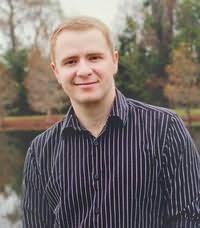 Ben Hale's picture