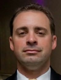 Richard Fox's picture
