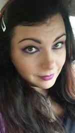 Eva Darrows's picture