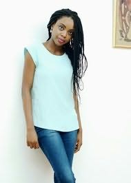 Ayobami Adebayo's picture