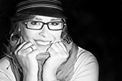 Ellin Carsta's picture